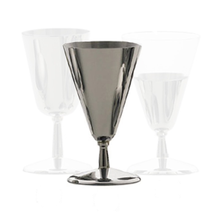 Eisbecher